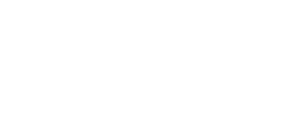 Housing Authority of the City of Arkadelphia Sticky Logo